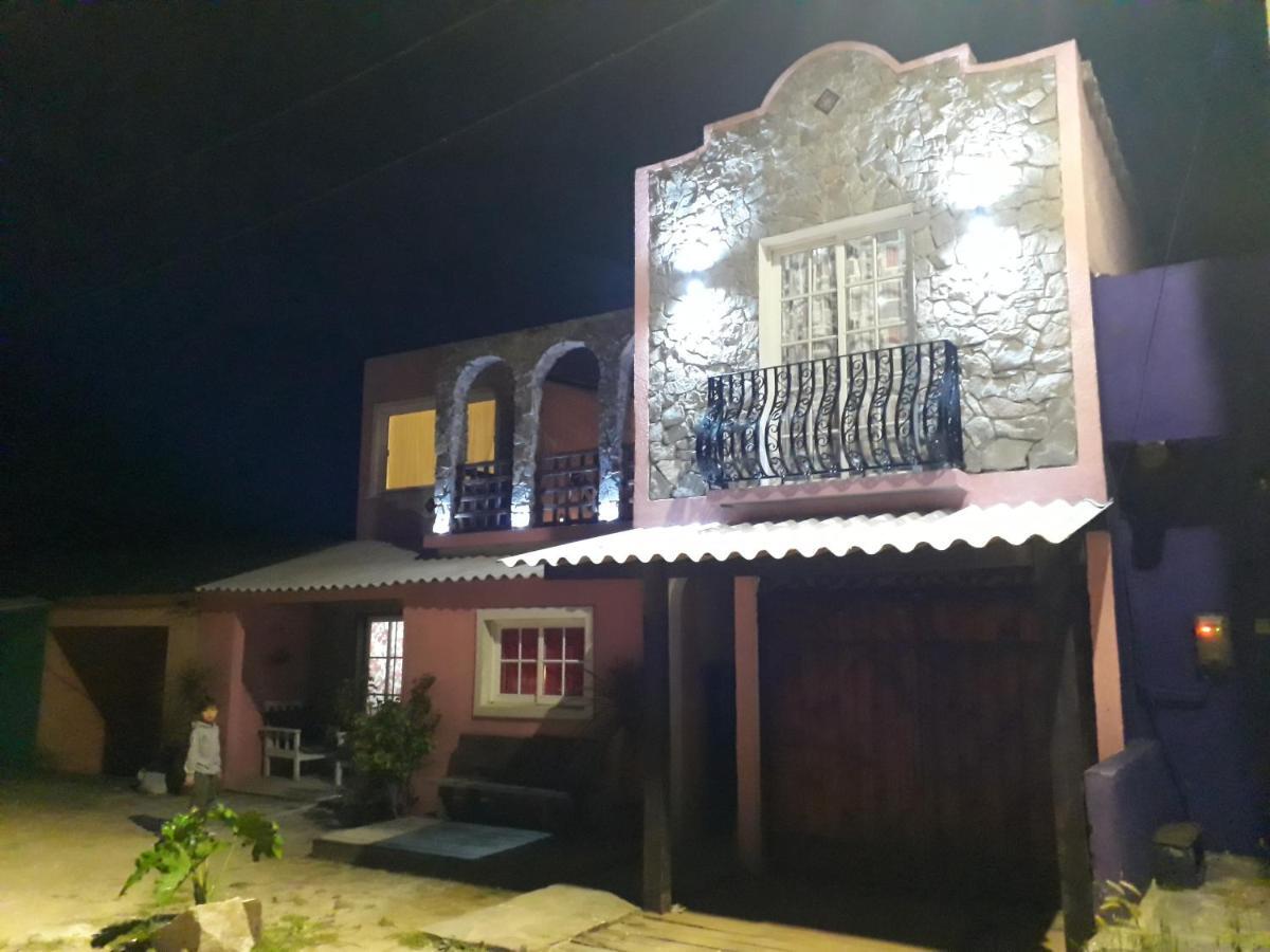 Belarmina Del Mar. Apartment *