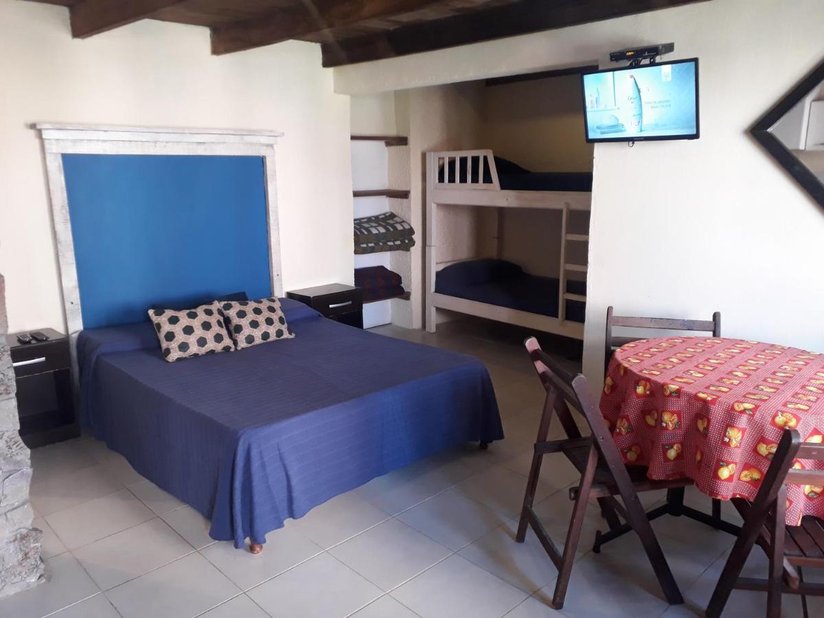 Belarmina Del Mar. Apartment *